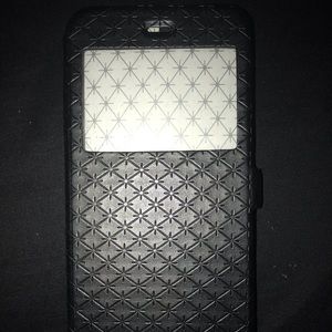 iPhone 7 Plus case